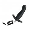 Pretty Love - prostate massager tickling 4 & vibrating 7 usb
